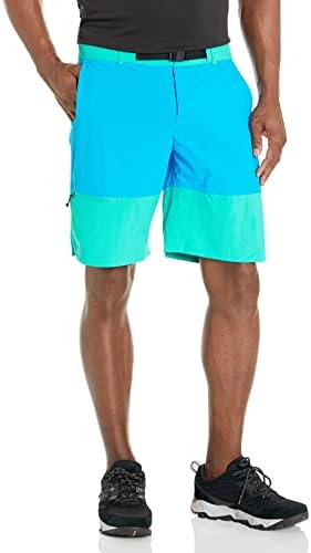 Summerdry de Columbia Men Breamd Breath