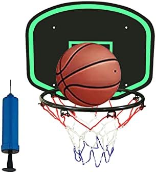 Kokiya Trampoline Basketball Basketball Basketball Basketball Basketball Basketball Basketball Hoop Acessórios