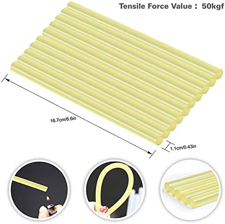 Kit de reparo de dentdas sem pintura Eastvita, ferramentas profissionais de remoção de carros sem tinta, kit de ferramentas de remoção de dente para máquina de lavar, geladeira e dano de granizo azul preto