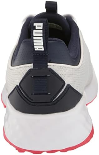 Puma Golf Men's Fusion Pro Golf Shoe