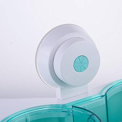 Escova de vaso sanitário pincel forte tipo de parede do tipo vaso sanitário conjunto de banheiros pincel de banheiro com prateleira de prateleira de limpeza de limpeza