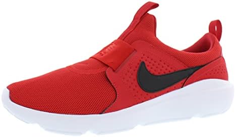 Nike Men's anúncio Comfort NSW Running