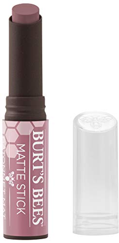 Burts Bees Canyon Creek Matte Stick, 1,98 gr