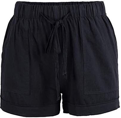Supnier feminino shorts de praia de verão