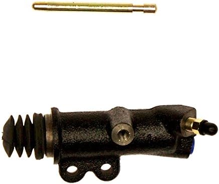 Exedy SC878 Clutch Slave Cylinder