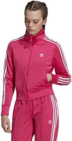 ADIDAS ORIGELALS FILMA CLASSICOS ADICOLOR FIREBird Track Jacket