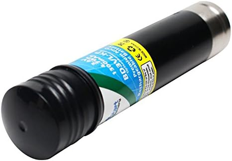 2 Substituição para Black & Decker Versapak VP600 Bateria compatível com a bateria da ferramenta de energia Black & Decker