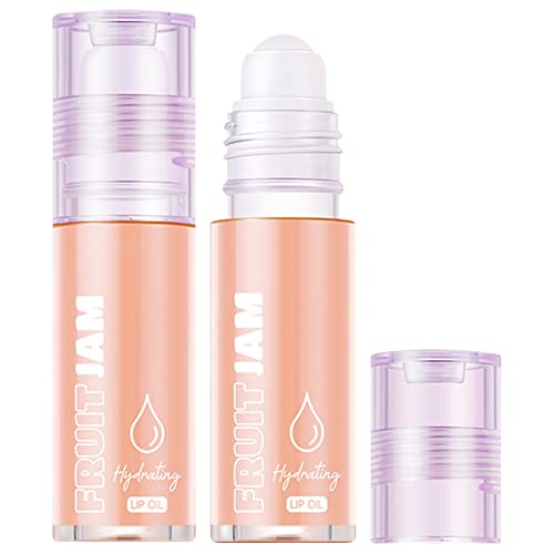 Batom para meninas 8-12 transparente hidratante hidratante hidratante hidratante hidratante hidratante Lip Lip Gloss Glum