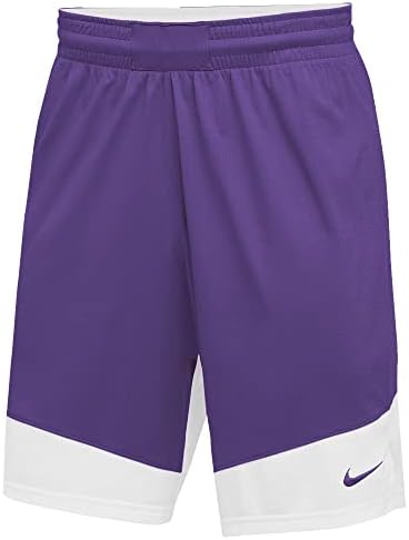 Nike Women's Basketball Practice Short