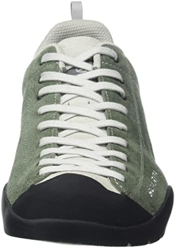 Scarpa Men's Mojito Sapatos ao ar livre leve para caminhadas e caminhadas