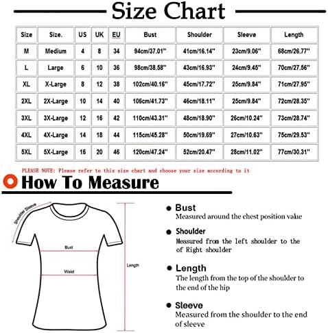 Camisa de linho de algodão masculina Henley Slave Shippie Tops Casual Casual T Camisetas High Neck Slim Fit Polo Shirt