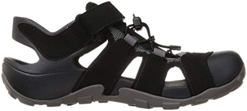 TEVA SANDAL MENINO MENINO