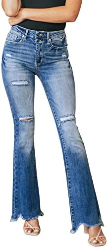 311 Mulheres jeans femininos casuais calças de cintura calça bolsos de jeans clássicos jeans jeans jeans jeans jeans jeans