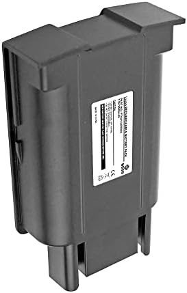Bateria de substituição para Karcher Windsor Radius Mini EB30 Comme