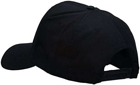 e4hats.com Exército dos EUA aposentado Militar Bordado Cap