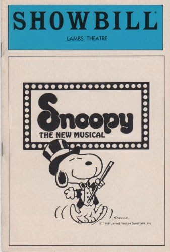 Peanuts Comic Strips de Charles Schulz - Impressão original do Sunday Photostat - 29 de julho de 1973 - Que tal uma bola