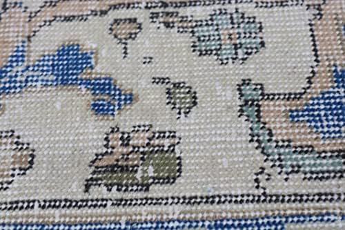 Sarikaya travesseiro tapete personalizada, almofada de gato shabe, almofada de comida de gato, almofada azul, almofada de tapete,