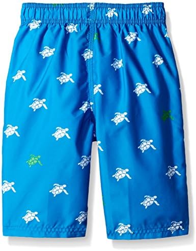 Kanu Surf Boys Viper Quick Dry Upf 50+ Swim Beach