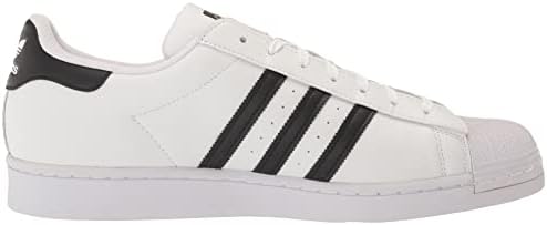 adidas originais superestrela descontinuada tênis