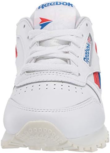 Reebok Men's Classic Leather Sneaker