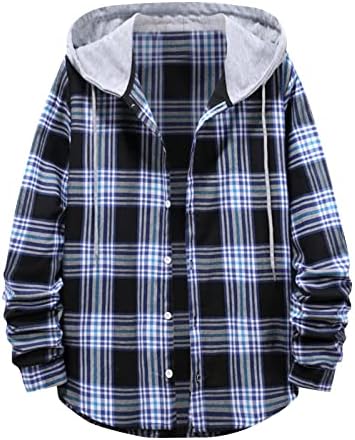Jaquetas de moda para homens, moletons de moletom com capuz de manchas esportivas de casaco esportivo Cardigan Sweater de manga