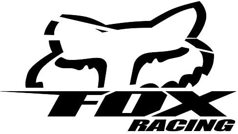 Fox Racing Titan Pro Rivet Set 4 - PC