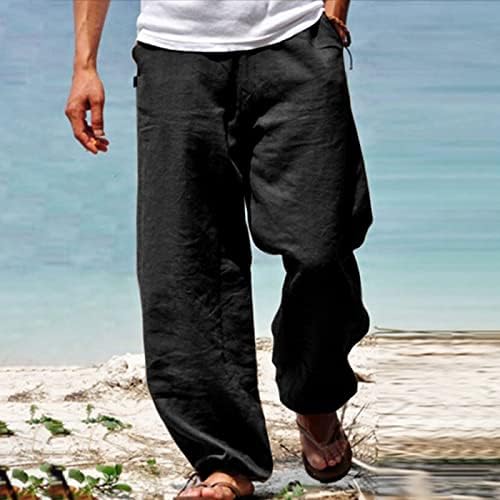 Calça de vestido masculino dudubaby calças de corrida de esportes masculinos calças de caminhada leves calças à prova d'água de calça ao ar livre