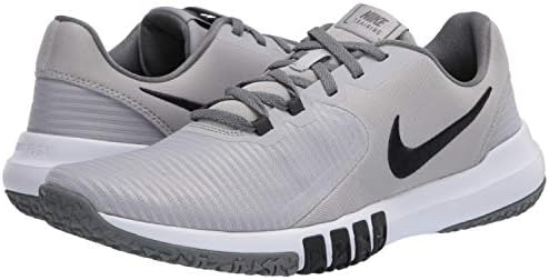 Nike Men's Flex Control TR4 Cross Trainer