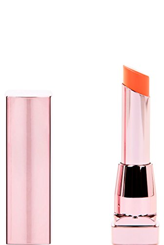 Maybelline New York Sensational Compursão de compulsão de compulsão maquiagem, despertando laranja, 0,1 onça