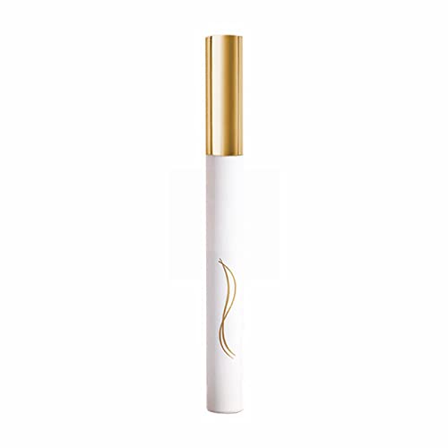 Beat It rímel feminino feminino esbelto long long curly não tira maquiagem maquiagem maquiagem composição durada de maquiagem 4ml