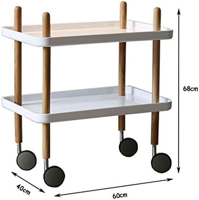 KMMK CLOSET ENTRADO DE PARTIMAIS RATO DE SAPAÇÃO MULTIFUNCIONAL COM RODA COMPLETA DE ROLA UNIVERSAIS DE RODA DO SOFA