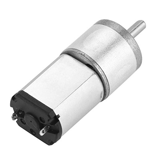 Motor DC, GearMotor MOTEME MOTEM MOTOR DE ENGRENAGEM MOTOR DE MOTOR DE MOTOR DE MOTOR DE MOTOR MOTOR ELÉTRICO MOTOR para elevadores para carros para persianas de rolos elétricos