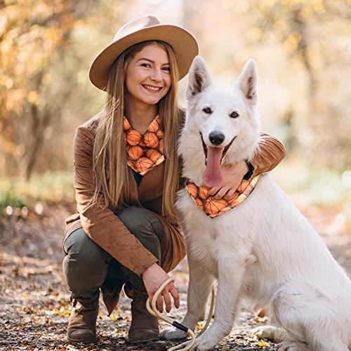 Pacote de 2 cães 2, padrões de basquete cachecol de estimação, chiffon bandanas triangle bibs acessórios para pequenos