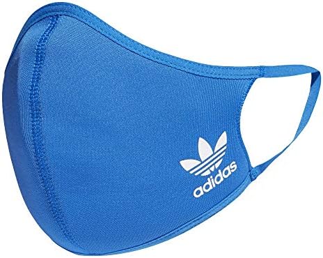 ADIDAS ORIGEALS CAPAS DE FACA PADRÃO