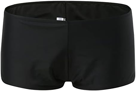 Tankini de duas peças de trajes para mulheres barragem de barriga de banho de banho de cintura alta Flowy Swim Tampo com