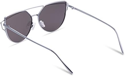 Óculos de sol esportivos polarizados para homens para homens pescando Óculos de sol Direcionando Óculos de sol Running Baseball Golf UV400
