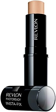 Revlon Photoready Insta-Fix Stick Makeup 150 Natural Bege 6,8g