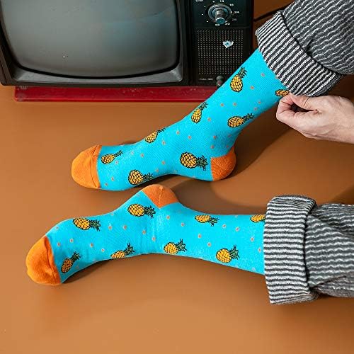 BISOUSOX MEN MEN FONITY ROVA CULTURA CULTO CULTOL CULTER GEST DISCURS DIVERTIDO DRES