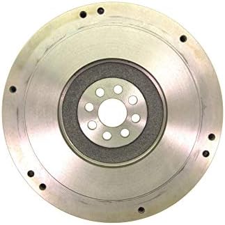 Sachs NFW9122 Flywheel