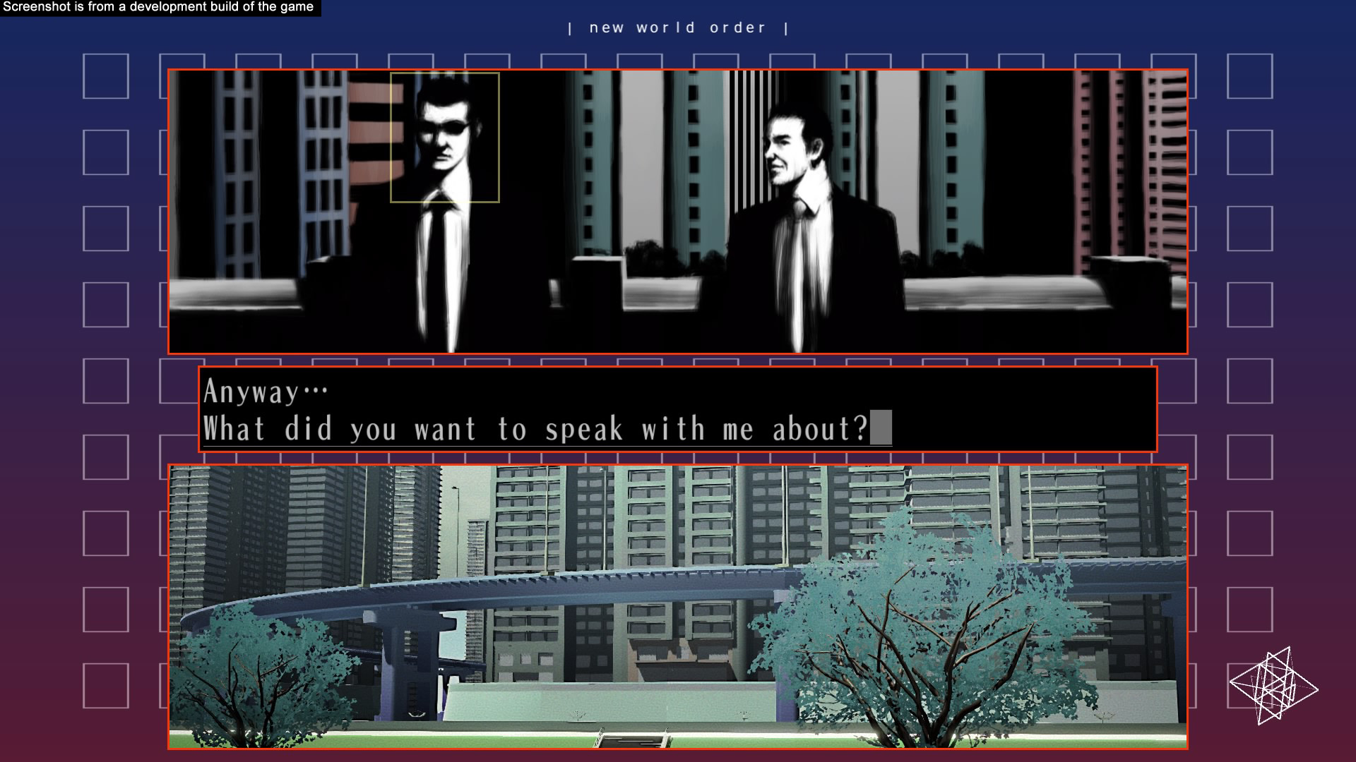 A 25ª Ala: The Silver Case Digital Limited Edition [código de jogo online]