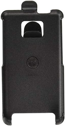 Mybat Holster for Samsung i777 Galaxy S II - Holder - Pacote de varejo - Black