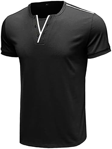 HENLEYS HENLEYS CASUAL TOP TOP CASSO CASSO CASSO CLÁSSICA CLASSIM