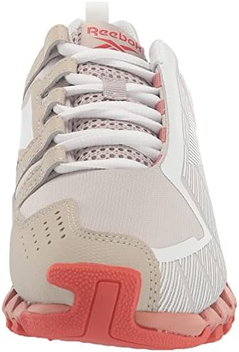 Reebok feminino Zigwild TR 6 Cross Trainer