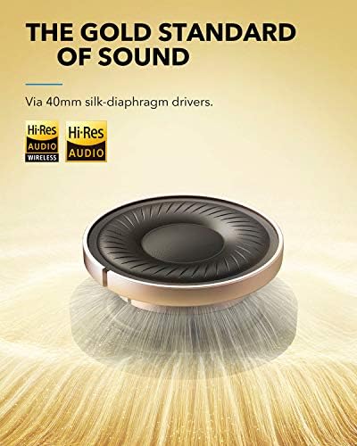 Soundcore by Anker Life Q35 MODOS MULTIMENTOS CANCELAMENTO DE RUÍDO ATIVO CANCELAMENTO DE CANCILAMENTO DE