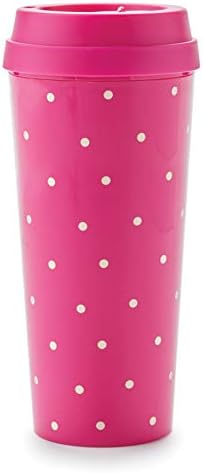 Kate Spade New York Térmica Caneca