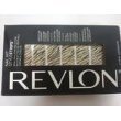 Revlon Nail Art Strips 16 tiras inferiores à esquerda da imagem