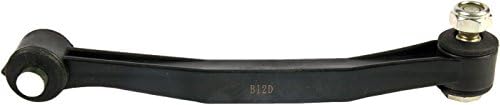 Link para barra de oscilação traseira 113-10265 Proforged 113-10265