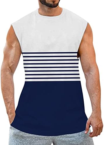 BMISEGM Summer Mens camisas casuais elegantes masculinos de lazer de fitness de fitness de fitness de fitness titel