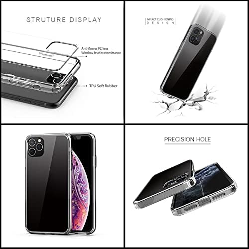 CASE Telefone compatível com Samsung 15 iPhone 14 Frank x Ocean 13 loira 14 7 8 XR 11 12 Pro Max SE 2020 Acessórios à prova