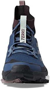 Adidas Terrex Free Hiker 2 Shoe de caminhada feminina